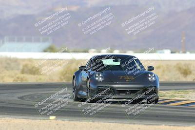 media/Apr-06-2025-PCA San Diego (Sun) [[425fed1609]]/4-Yellow Group/Session 1 (Turn 4)/